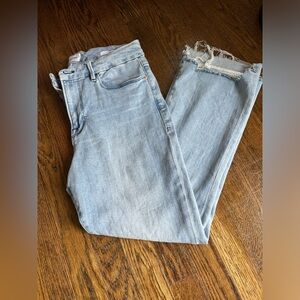 FRAME Jeans